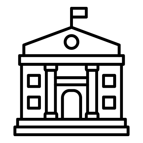 Derecho Administrativo