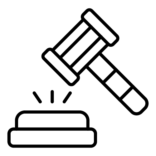 Área de Derecho Penal