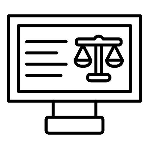 Prácticas Formativas