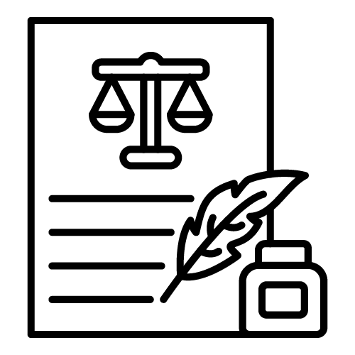 Área de Derecho Civil