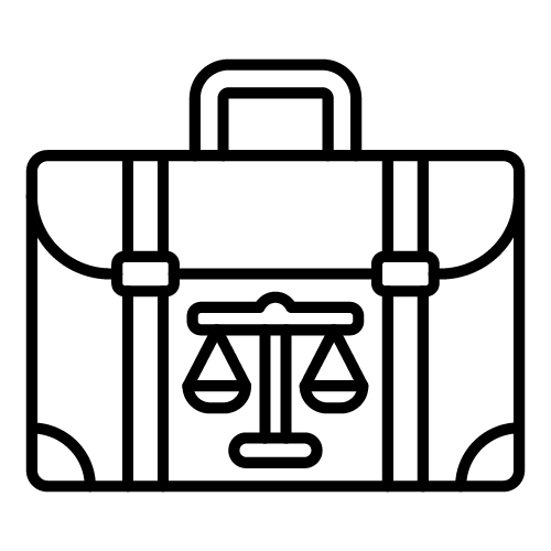 Área de Responsabilidad Civil y Seguros