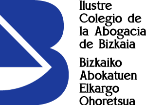 Ilustre Colegio de Abogados de Bizkaia