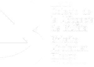 Ilustre Colegio de Abogados de Bizkaia